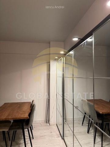 Inchirieri Apartamente 2 camere Bucuresti - Fotografie 4