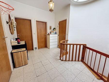 Appartement voor € 725 - Foto 3