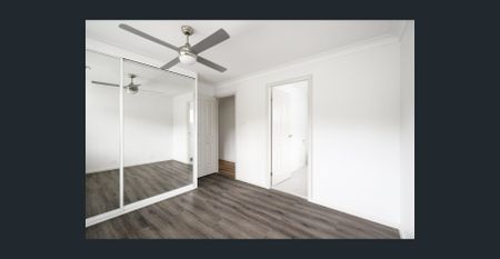 Freshly Renovated, Family Ready in a Growing Cardiff South Pocket - Photo 2