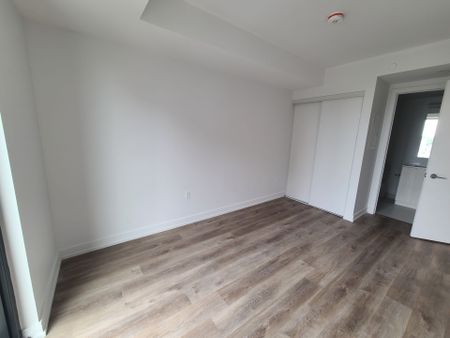 For Lease - 1 Jarvis Street Unit# 427, Hamilton, Ontario - Photo 5