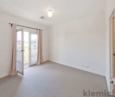 4/30 Fullarton Road, Norwood SA 5067 - Townhouse For Rent | Domain - Photo 4
