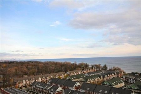 For Lease - 1 Hurontario Street Unit# 1404, Mississauga, Ontario - Photo 5