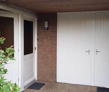 Appartement te huur: Onze Lieve Vrouwedijk 6-A 5581 BP Waalre - Foto 4