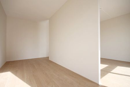 Te huur: Appartement 1e Van der Kunstraat in Den Haag - Foto 5