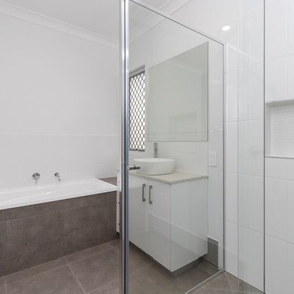 20 Voyage Street, Newport QLD 4020 - House For Rent - $950 | Domain - Photo 1