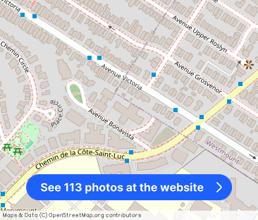 4555 Bonavista Avenue - Photo 1