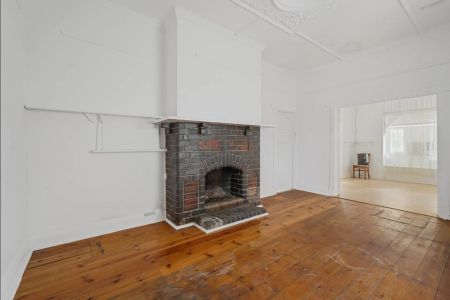 Two or Three Bedroom Home in Wanted Locale - Photo 2