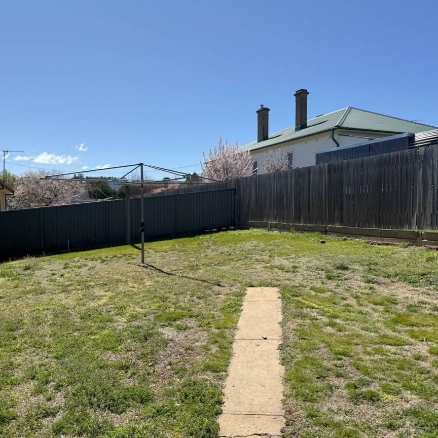 3/36 Baron Street, Cooma - Photo 1