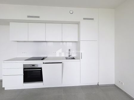 Direct from the owner - 1 bedroom apartment for rent - Photo 2