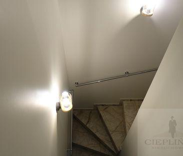 Mierzyn, bliźniak 101,5 m2 7.500 zł - Photo 2