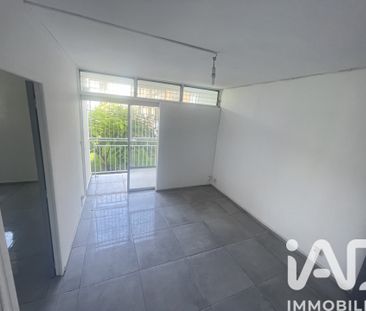 Appartement à louer à Les Abymes, Guadeloupe - Photo 5