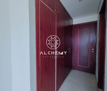 SPACIOUS | FAMILY COMMUNITY | CLOSE TO METRO - Photo 2