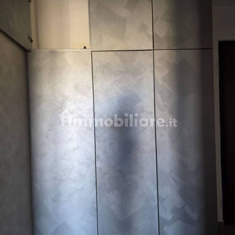 Trilocale via Cocci, Quarto - Photo 1