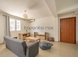 Διαμέρισμα για ενοικίαση - Πάτρα, - Photo 5