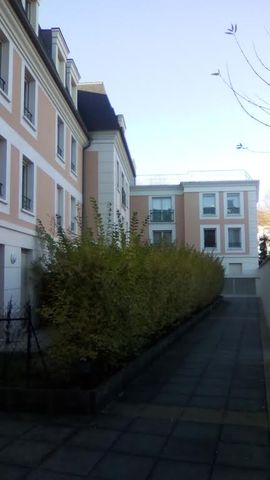 Location Appartement 2 pièces 34m² - Photo 5
