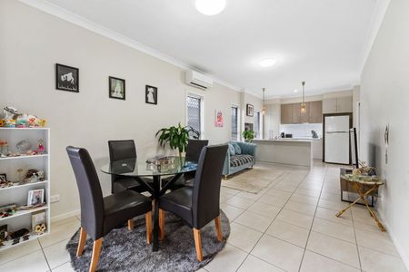 3/8 Tara Street - Photo 4