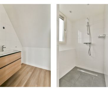 Poortwachter 72 - Foto 4