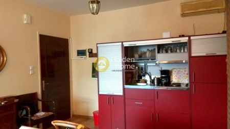 Διαμέρισμα για ενοικίαση Πλατεία Καρύτση (Κέντρο) - Photo 3