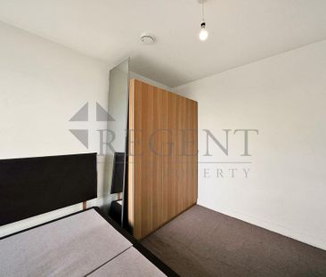 1 bedroom apartment to rent - Photo 6