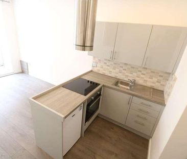 Langton Court, Parson Street, NW4 - Photo 5