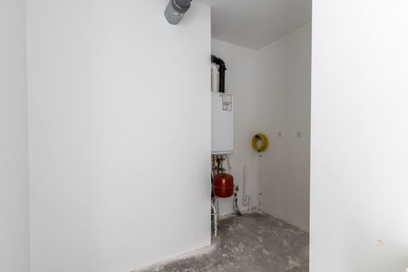 Te huur: Dubbelspoor 8 - Foto 3