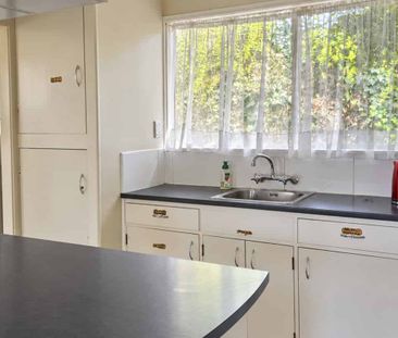 Looking for your next home in Rotorua? - Photo 4
