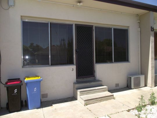 3, 13 Bennett Street, Shepparton - Photo 1