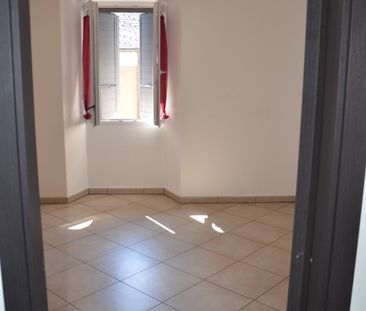 Appartamento 3.5 locali in affitto a Grono - Foto 3