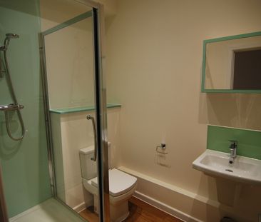 Student Properties to Let - Photo 5