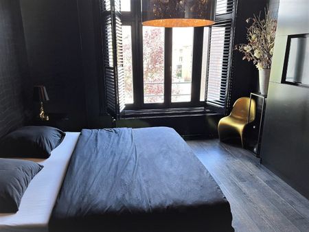 Dufaystraat 9-B, Valeriusbuurt-Oost, 1075GS, Amsterdam - Foto 2