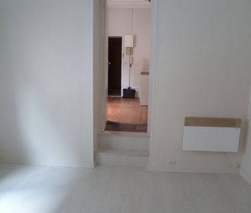 Location appartement 2 pièces 28.18 m² à Caen (14000) - Photo 4