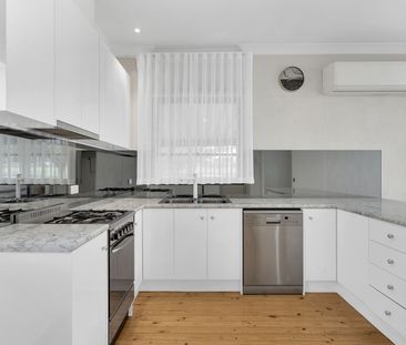 5/1 Burnside Court, Burnside SA 5066 - House For Rent - $500 | Domain - Photo 5