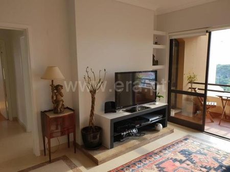 Apartamento T3 - Photo 5