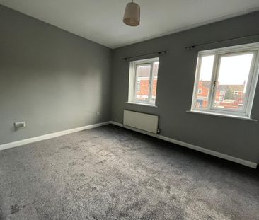 Kitchener Street, Selby - Photo 1