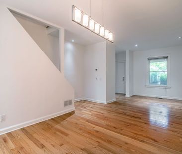 For Lease - 101 Logan Avenue, Toronto, Ontario - Photo 2