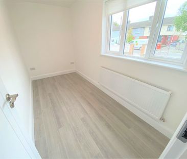 Wellmount Green, Finglas, Dublin 11 - Photo 2