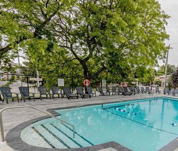 For Lease - 3311 Kingston Road Unit# 1012, Toronto, Ontario - Photo 6