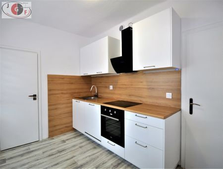 Gliwice, Szobiszowice - Photo 5