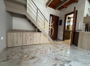 Μεζονέτα για ενοικίαση - Περιστέρι - Φωτογραφία 5