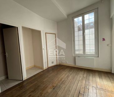 Appartement Melun 3 pièce(s) - Photo 2