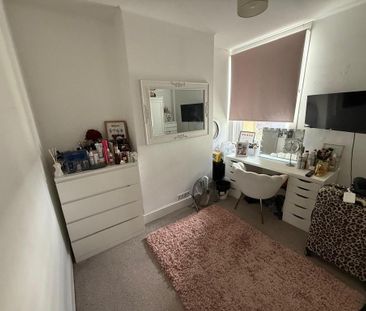 2 bedroom maisonette to rent - Photo 6