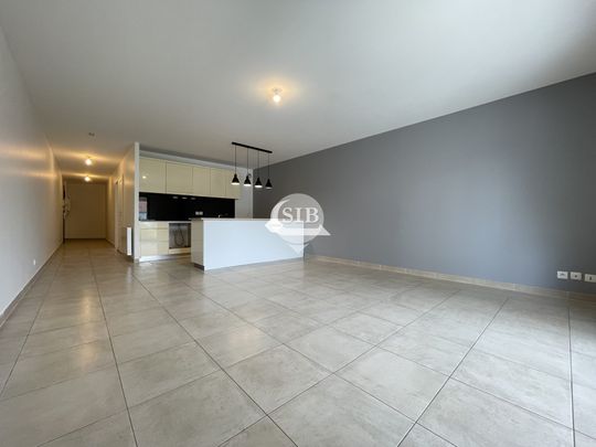 Location Appartement 2 pièces 60m² MONTLHERY 91310 - Photo 1