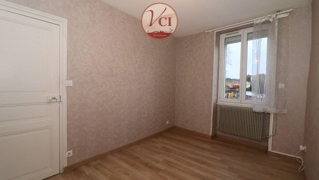 Location Appartement 3 pièces 41m² CUSSET 03300 - Photo 1