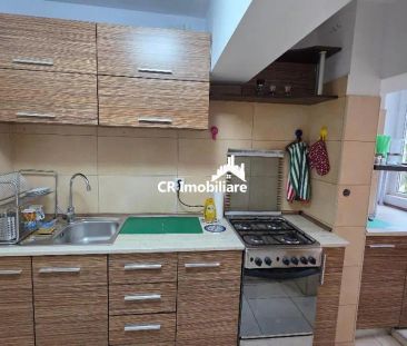 Apartament 2 camere, Piata Alba Iulia - Fotografie 2
