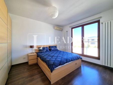 Oferta a fost tranzactionata - Fotografie 3