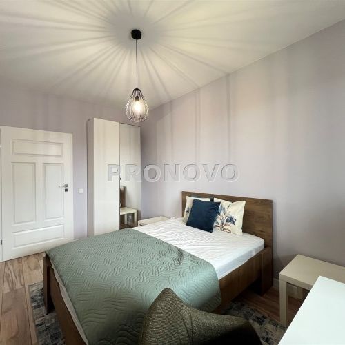 Szczecin, Centrum - Zdjęcie 1