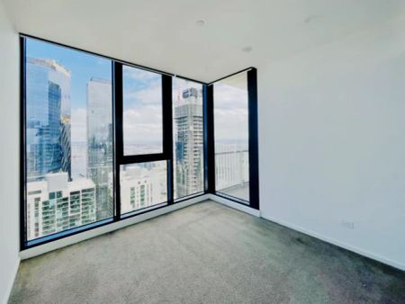 560 Lonsdale Street,Melbourne,Victoria 3000, Melbourne - Photo 5