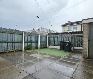 6 Davys Street, Carrickfergus, BT38 8BN - Photo 4