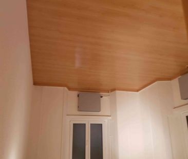 2.5 Zimmer, 42 m², 1. Stock - Foto 4