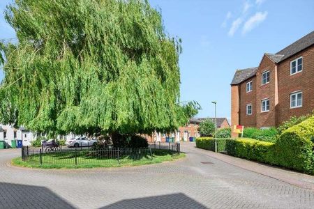 Sherwood Place, Headington, OX3 - Photo 4